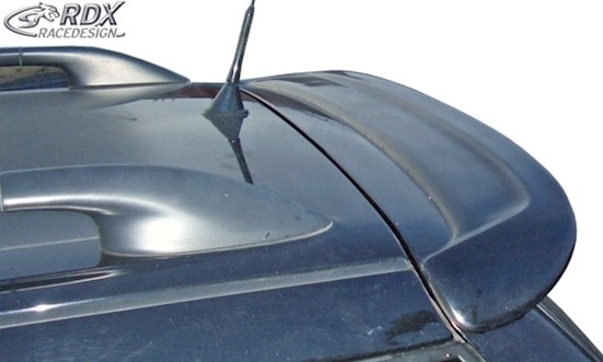 RDX Dachspoiler für Opel Vectra B Caravan