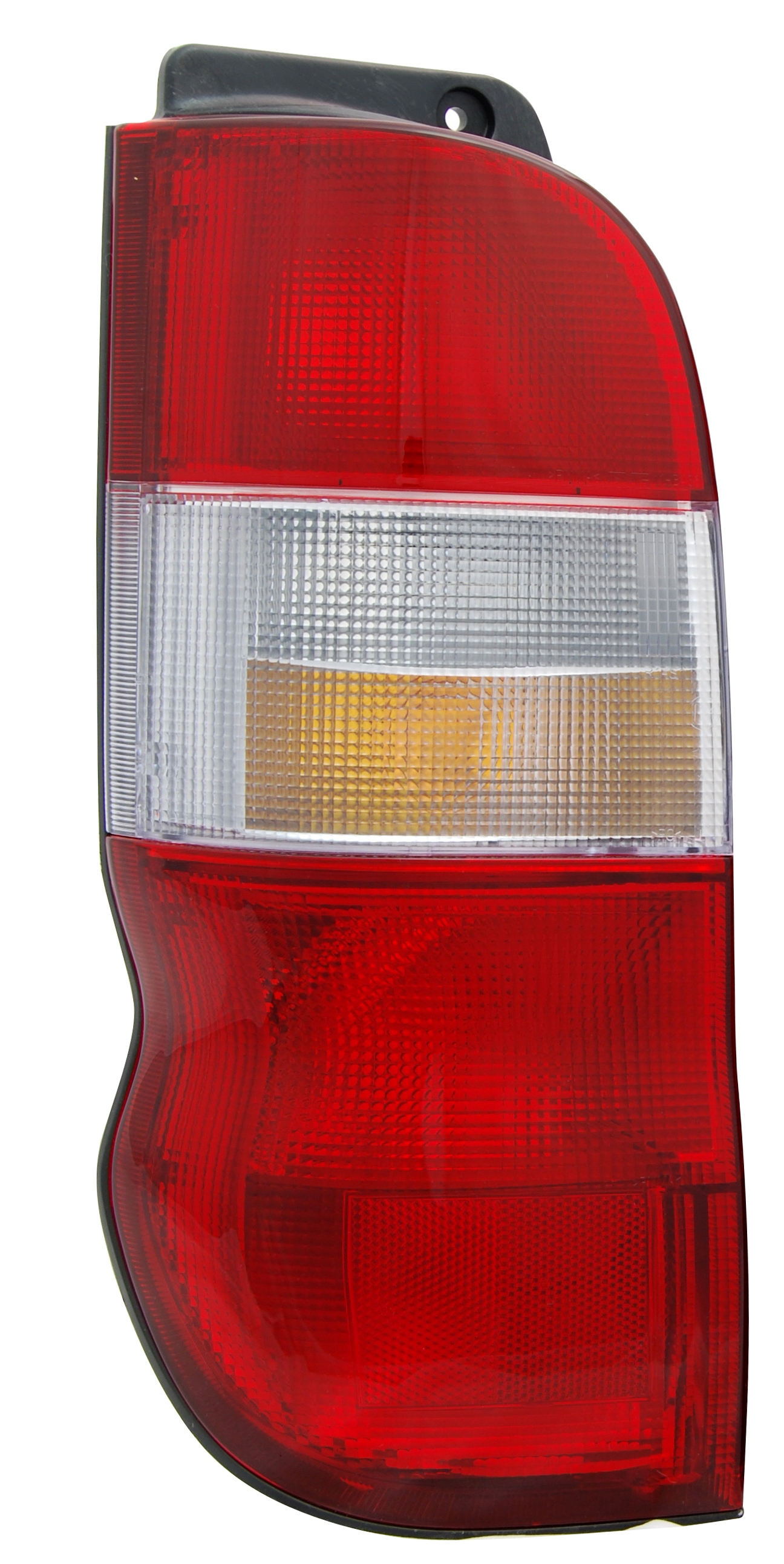 Rücklicht für Toyota Hiace IV H1/H2 / links