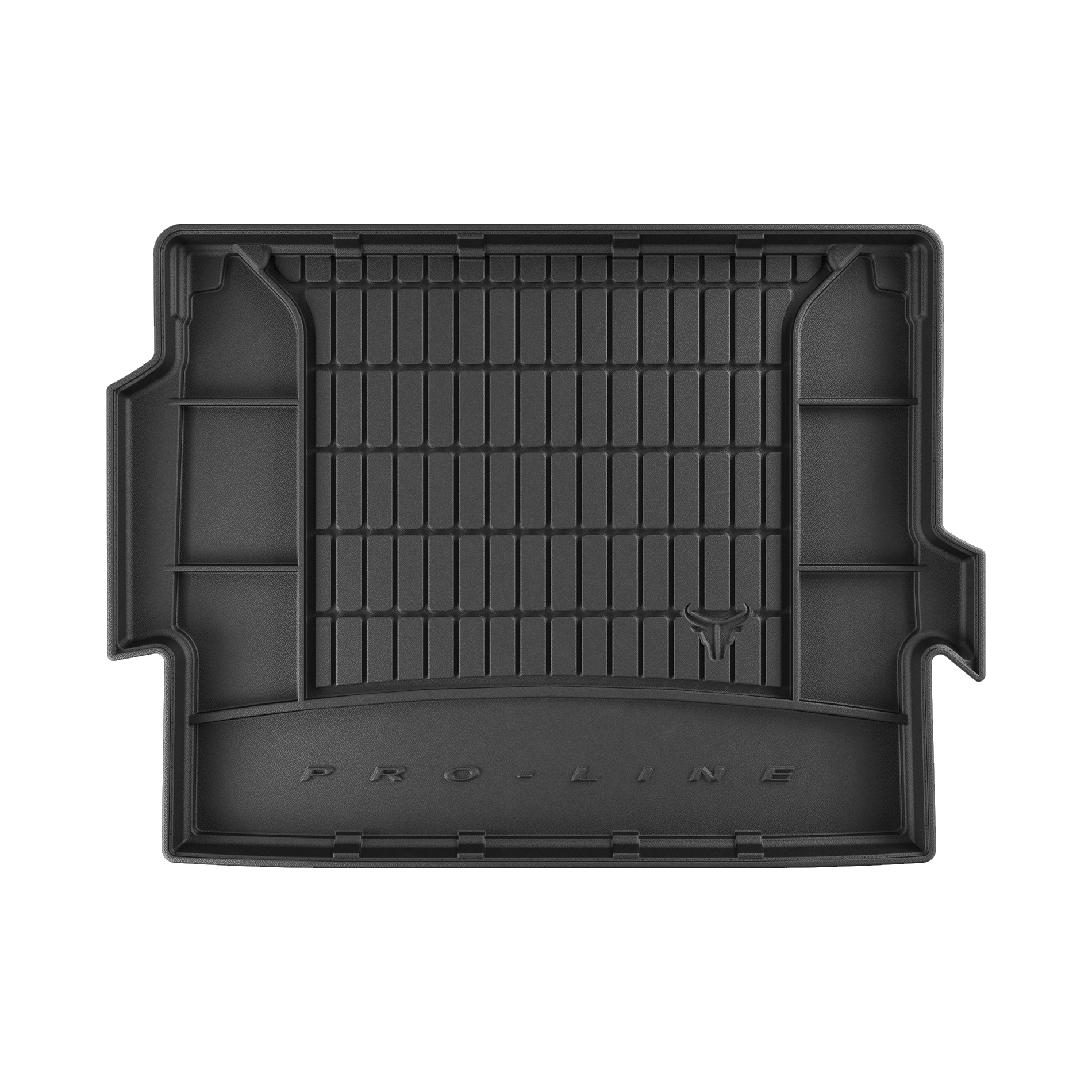 Kofferraumwanne für Opel Grandland X