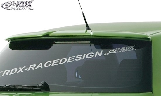 RDX Dachspoiler für Audi A3 8L