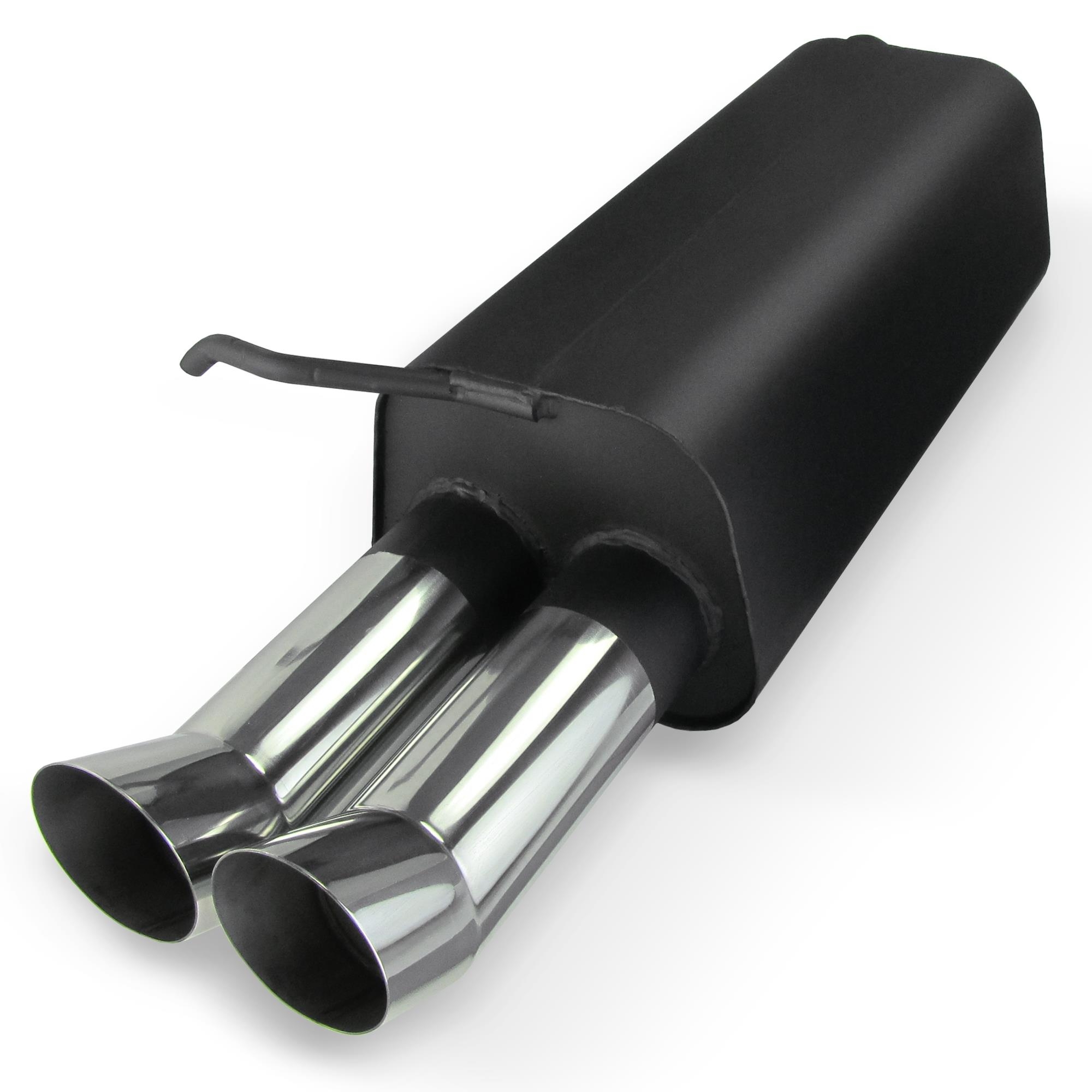 ESD für Audi A3 + VW Golf 4