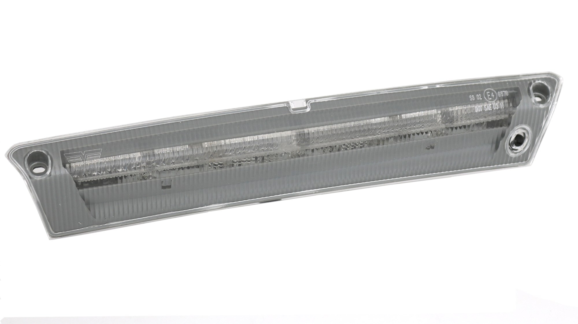 Drittes Bremslicht für Ford Focus Mondeo