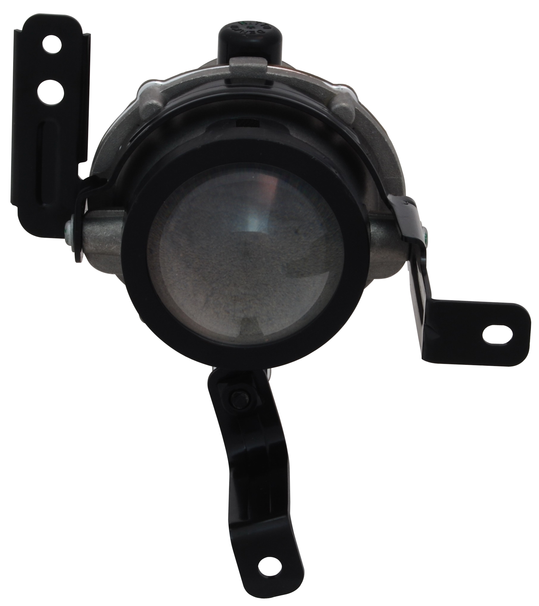 Nebelscheinwerfer für Kia Cee'd ED / rechts