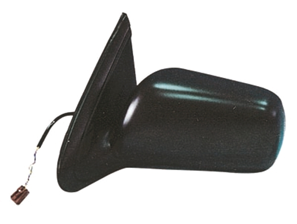 Spiegel für Nissan Almera 1 / links