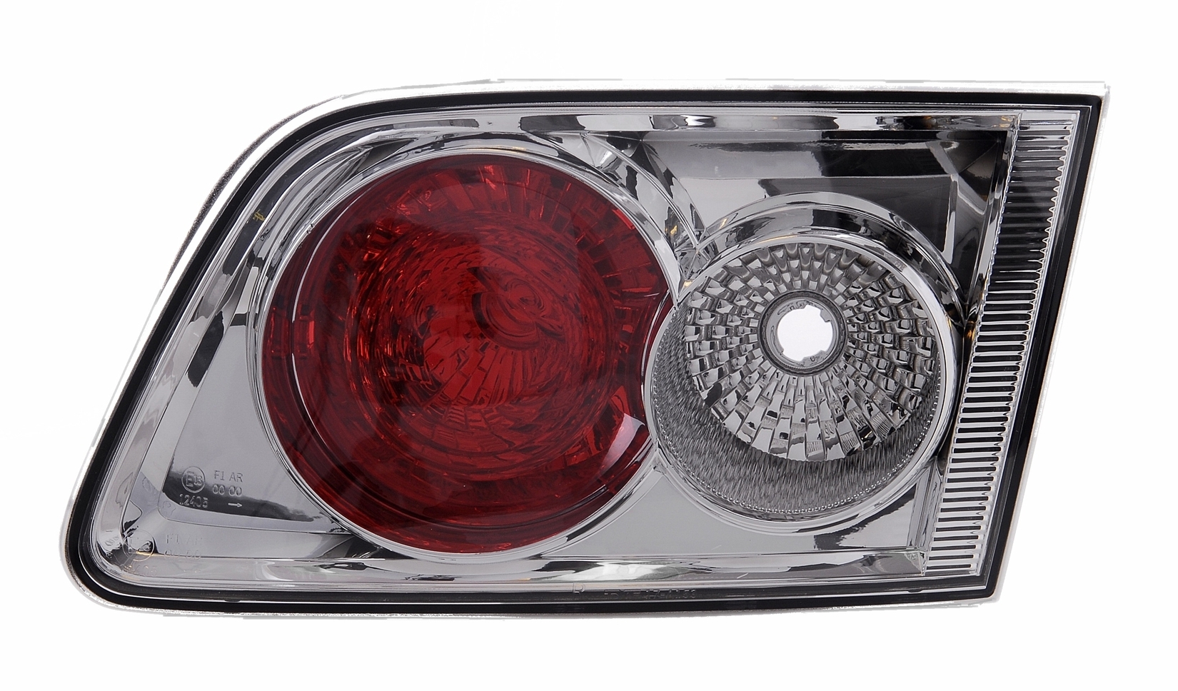 Rücklicht für Mazda 6 / rechts