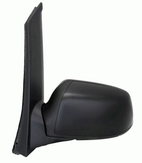 Spiegel für Ford C-Max + Focus C-Max / links