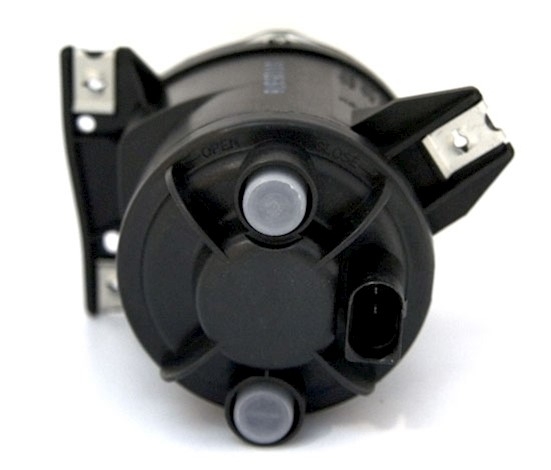 Nebelscheinwerfer für VW, Seat, Ford / rechts