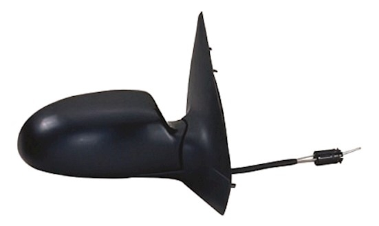 Spiegel für Ford Focus MK1 / rechts