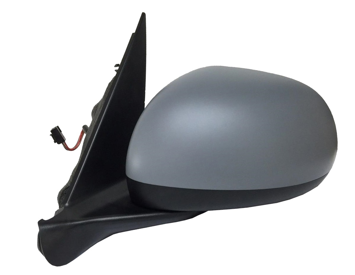 Spiegel für Fiat 500L / links