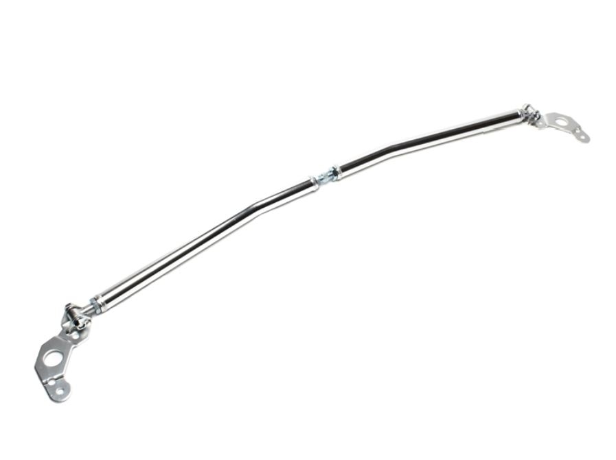 Alu Domstrebe für 3er BMW E90-E93