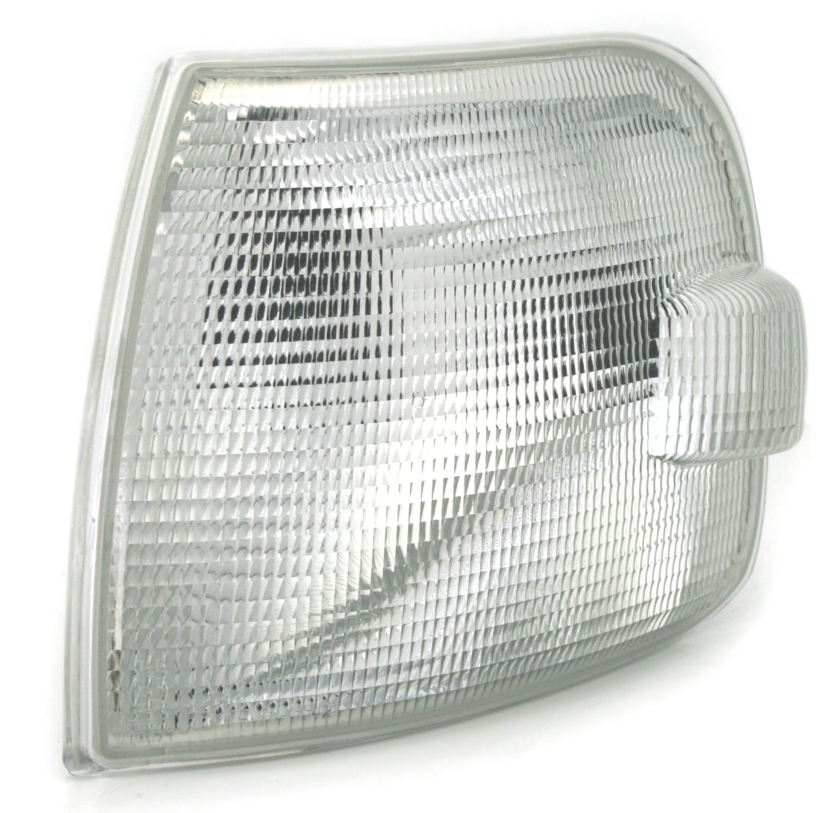 Frontblinker für VW T4 in Weiß / links