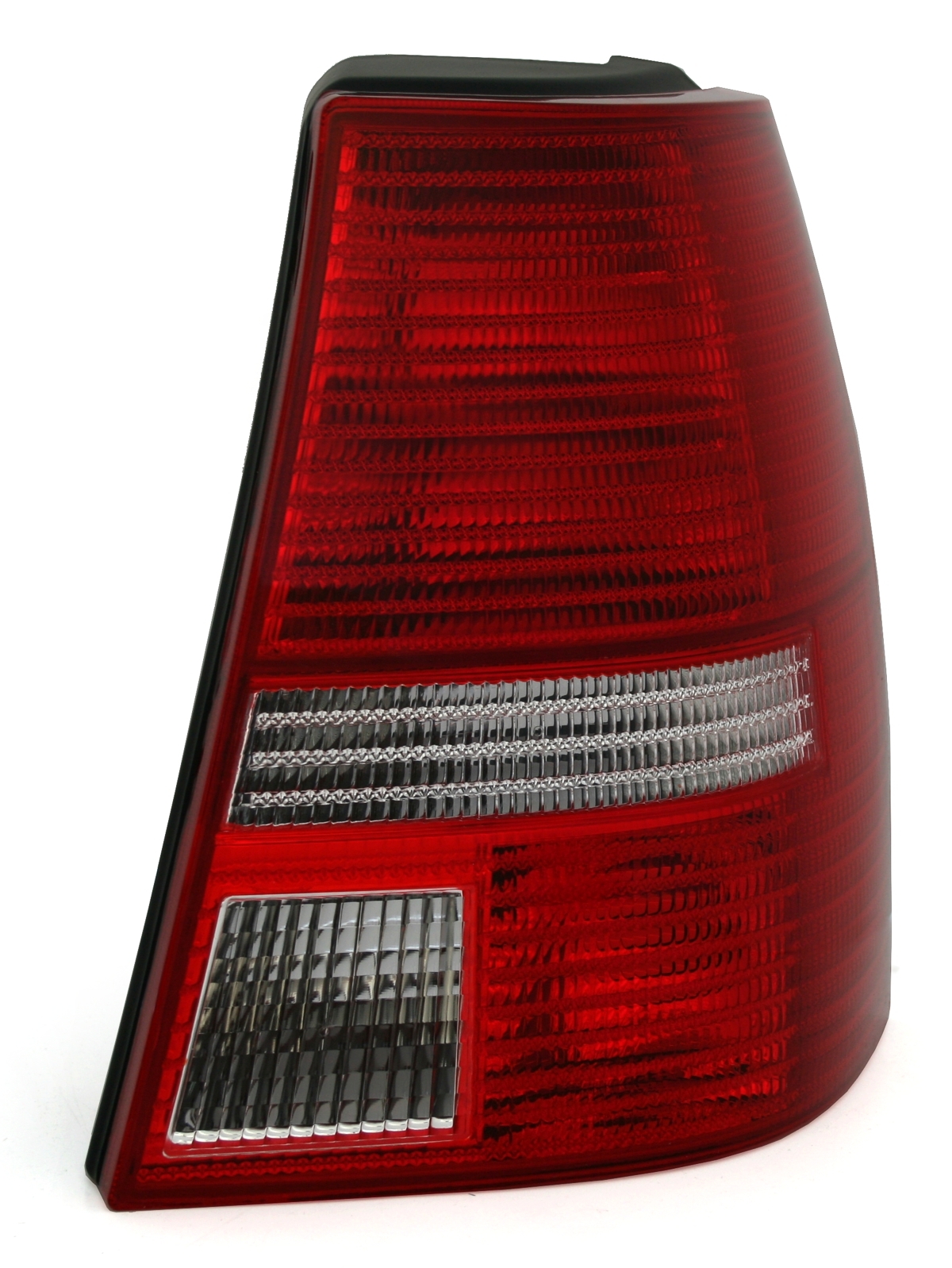 Rücklicht für VW Golf 4 + Bora Variant / rechts