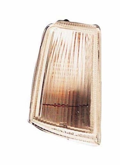Frontblinker für Citroen ZX N2 / rechts