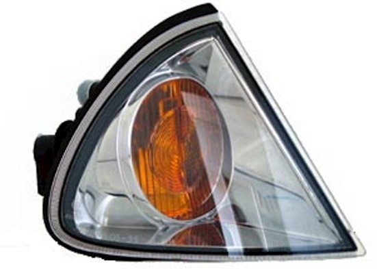Frontblinker für Toyota Avensis T22 / rechts