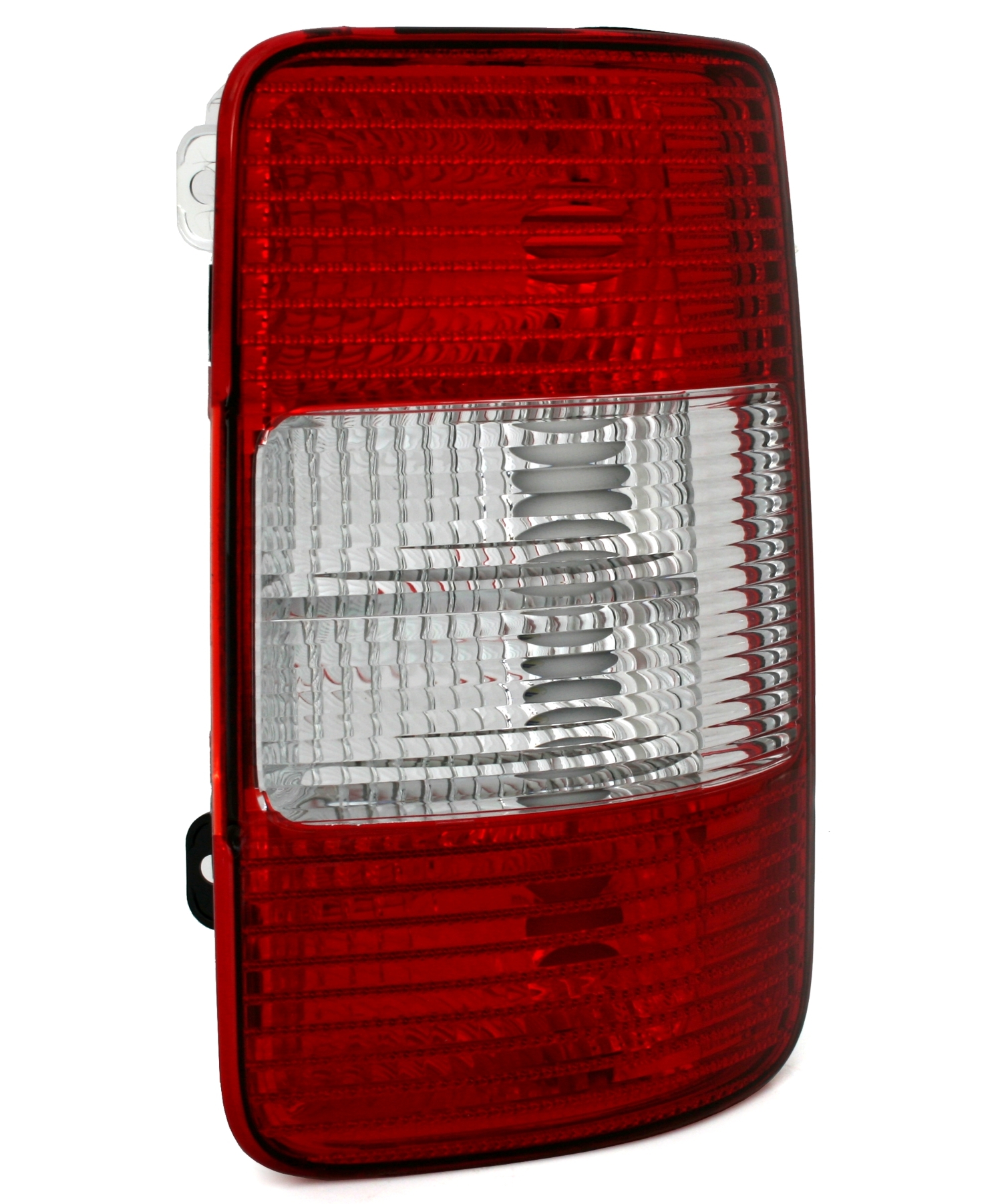 Rückleuchte für VW Caddy 3 2K / rechts