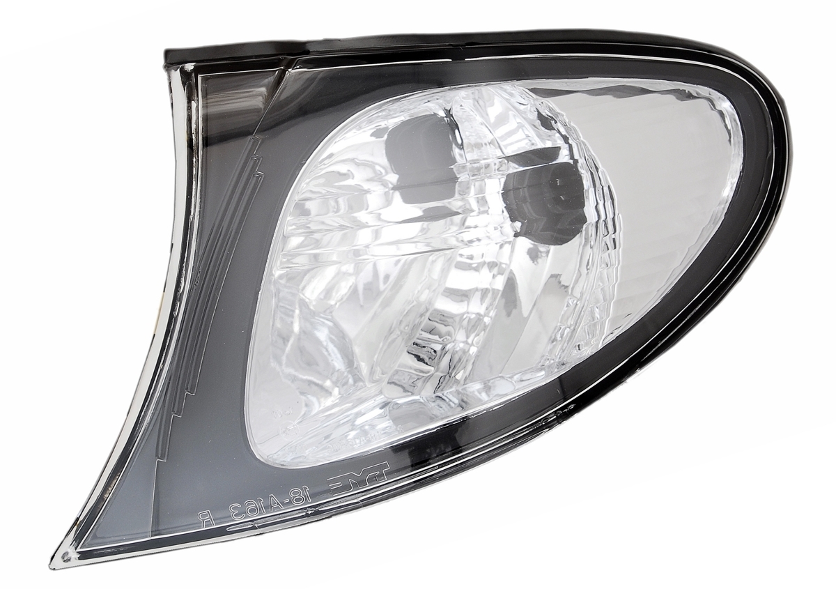 Frontblinker für 3er BMW E46 / links