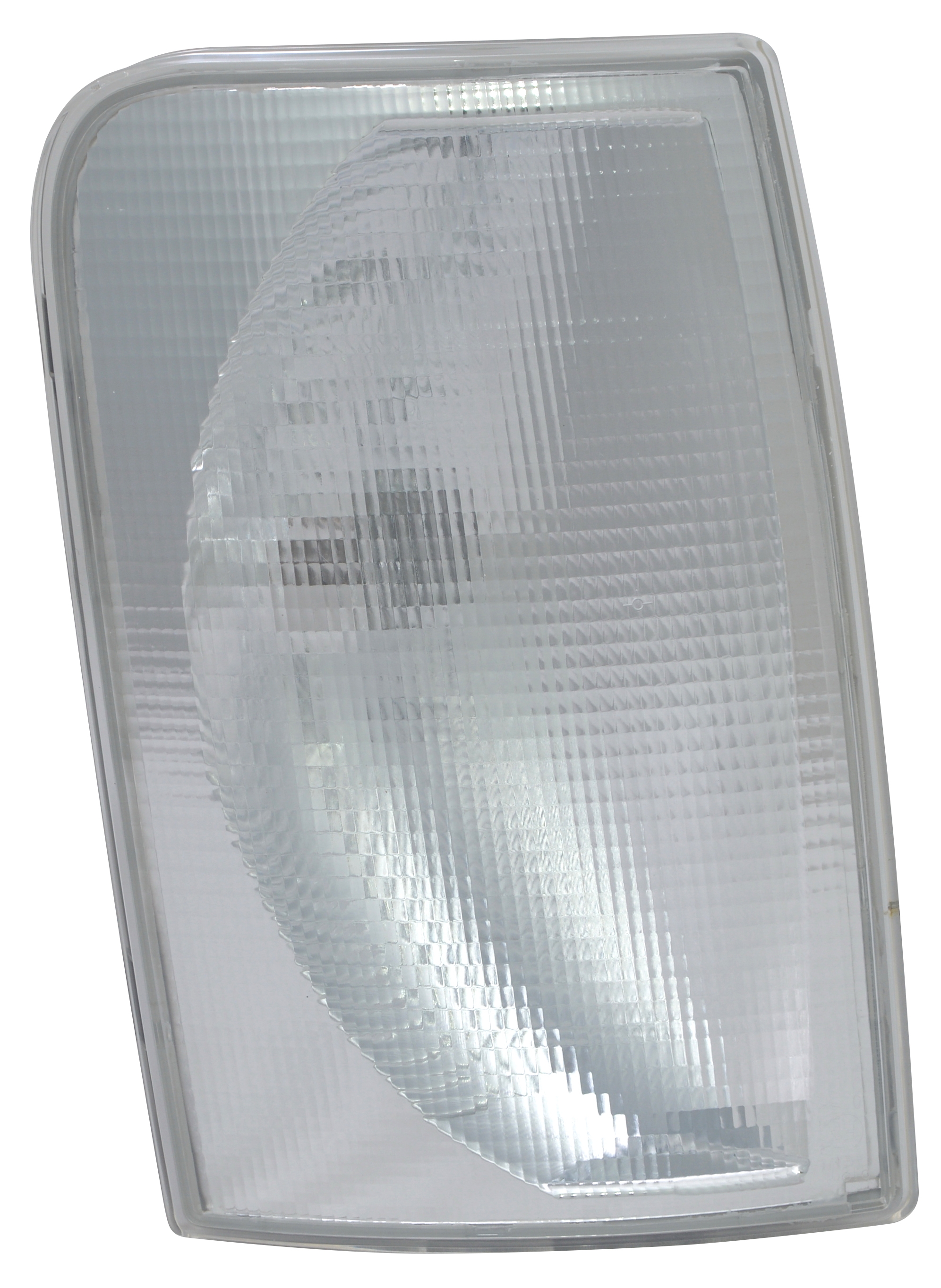 Frontblinker für VW LT 28-46 II 2DM/2DX / Rechts