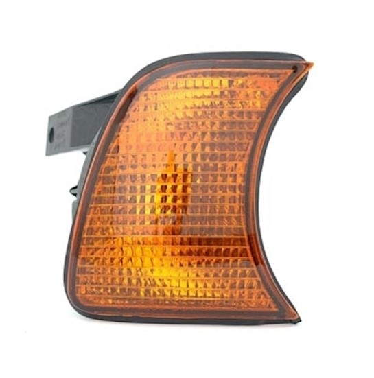 Frontblinker für 5er BMW E34 / rechts