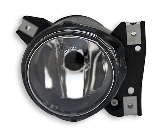 Nebelscheinwerfer für VW, Seat, Ford / rechts