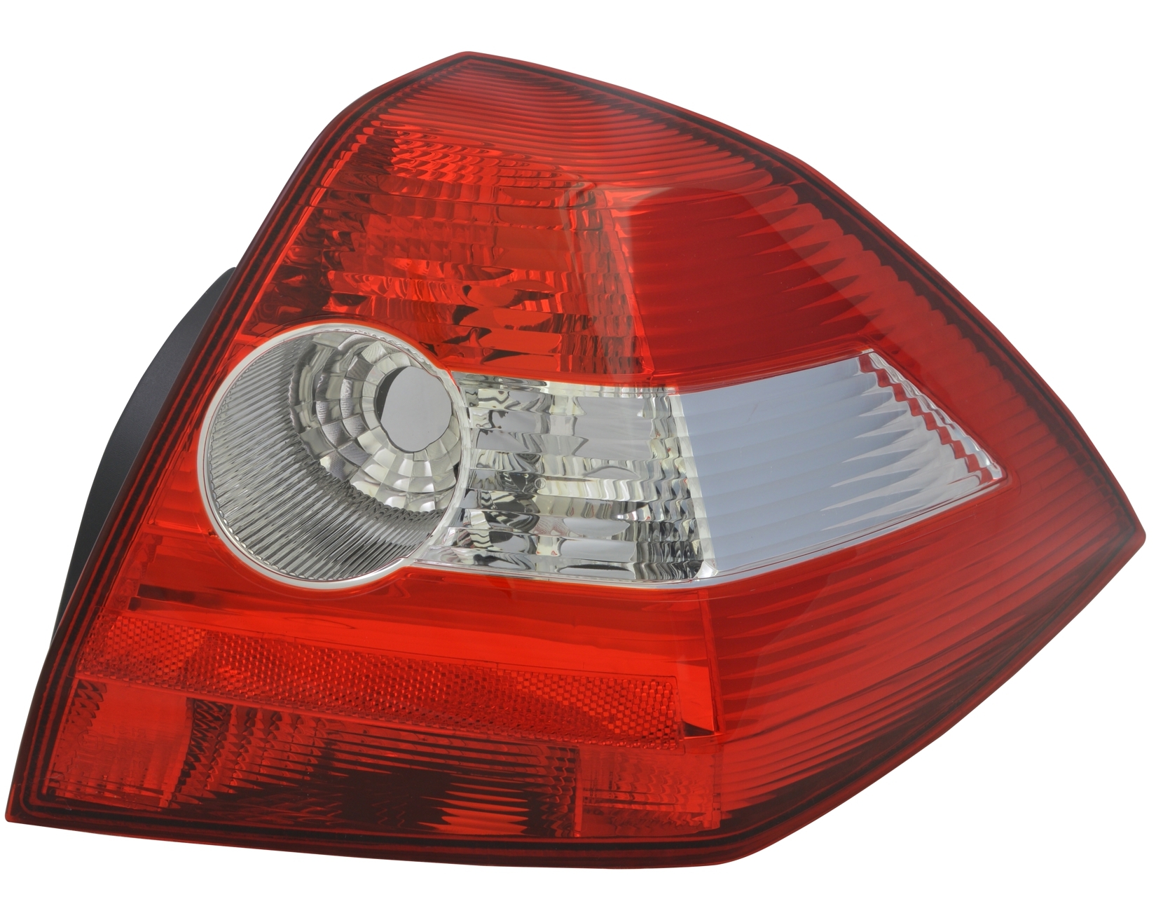 Rücklicht für Renault Megane II Limo / rechts