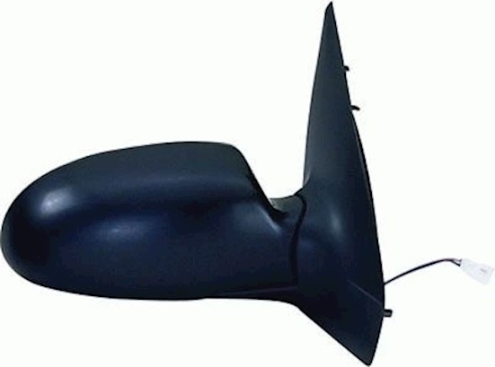 Spiegel für Ford Focus MK1 / rechts