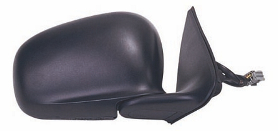 Spiegel für Rover 400 / rechts