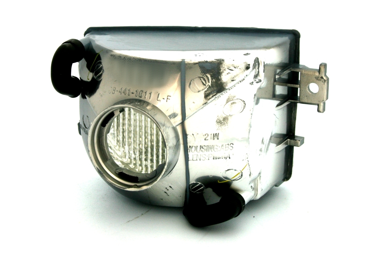 Frontblinker für VW Passat 35i / links