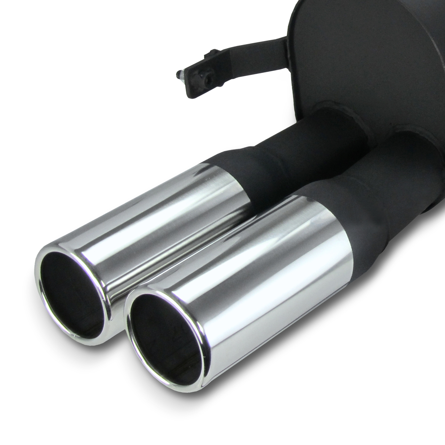 ESD für Skoda Fabia