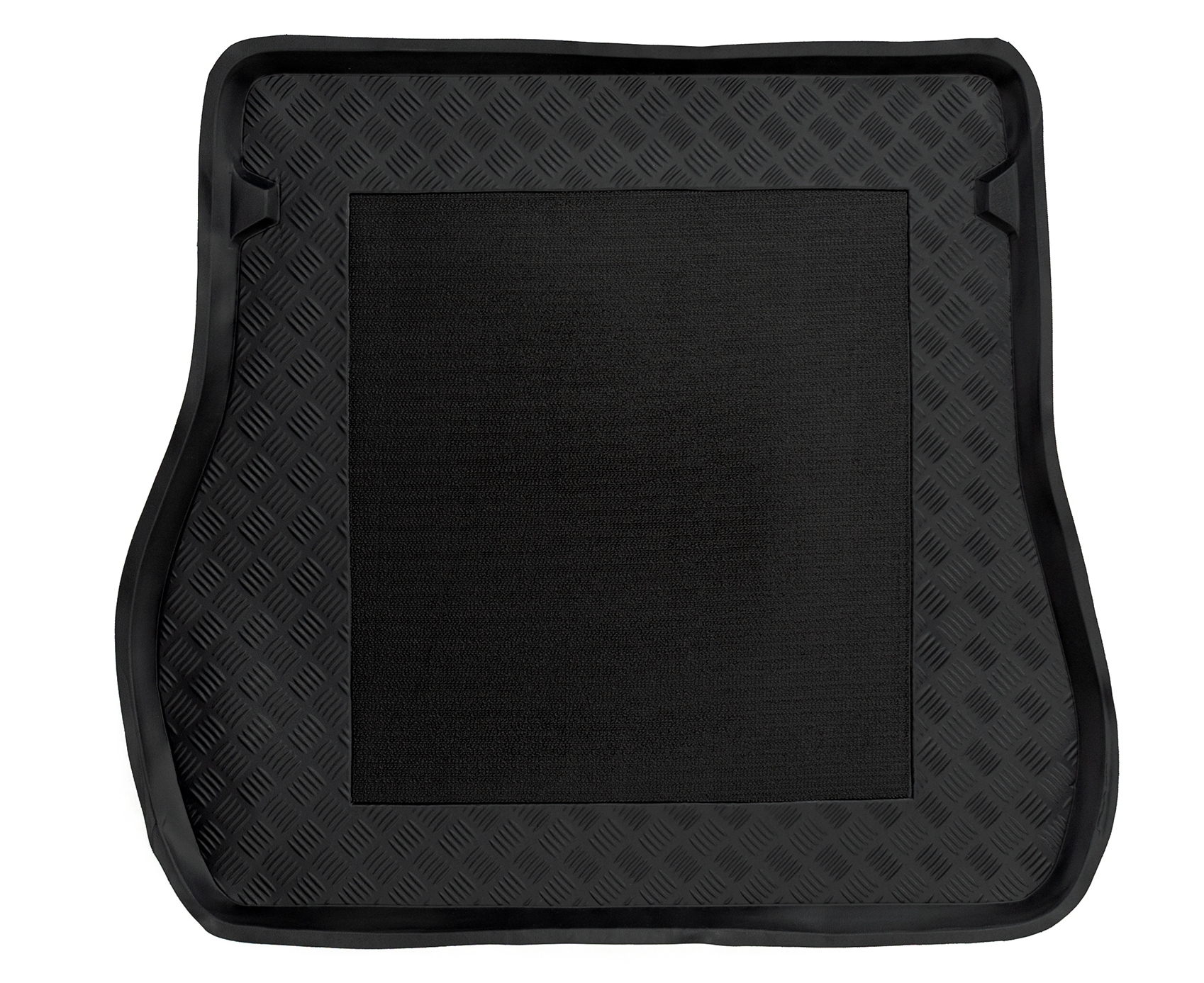 Kofferraumwanne für Audi A4 B5 Avant