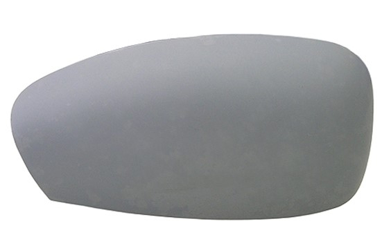 Spiegelcover für Peugeot 306 / links