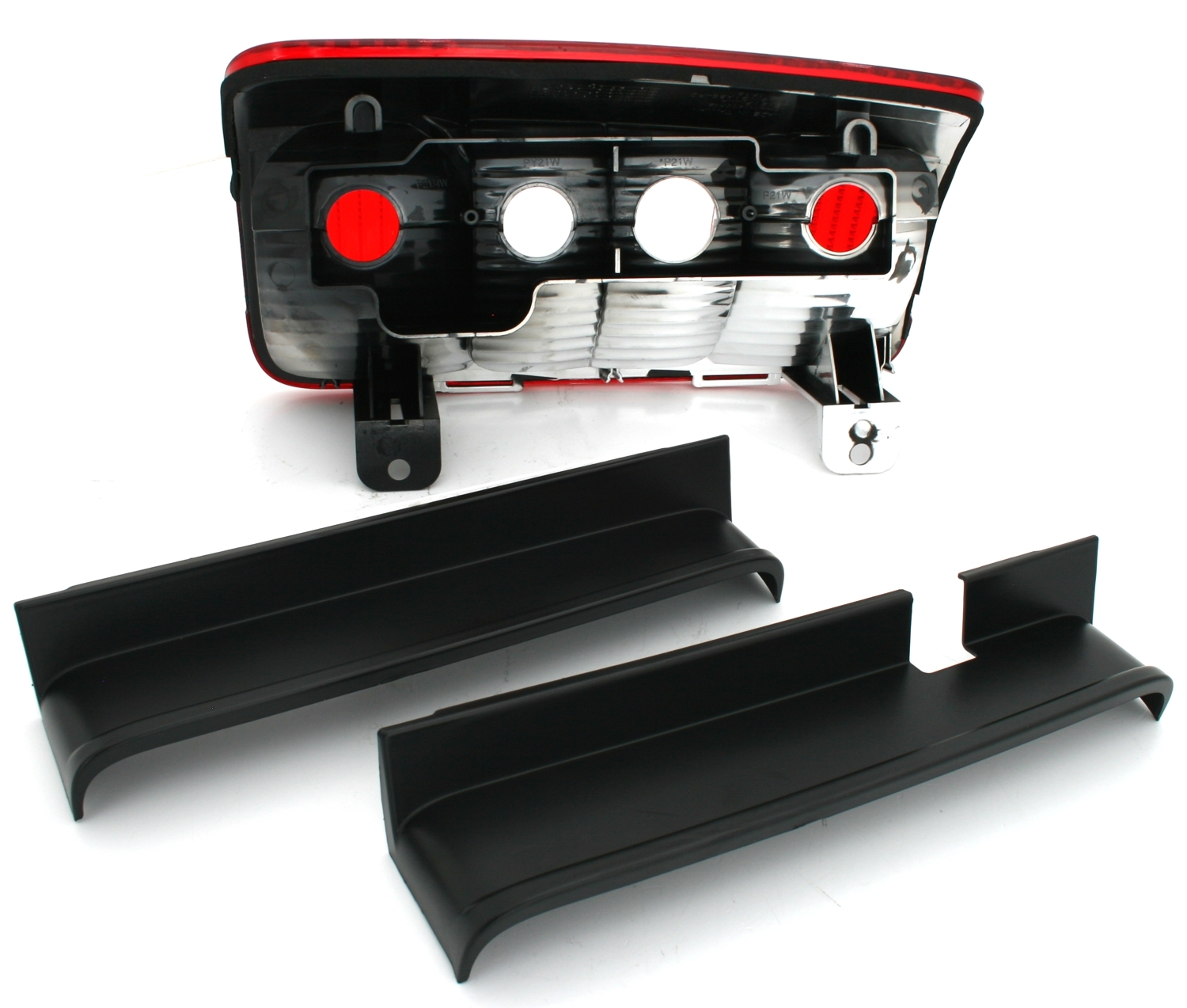 Rückleuchte für VW Caddy 3 2K / rechts