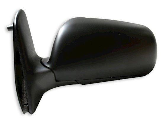 Spiegel für VW Sharan + Seat Alhambra / links