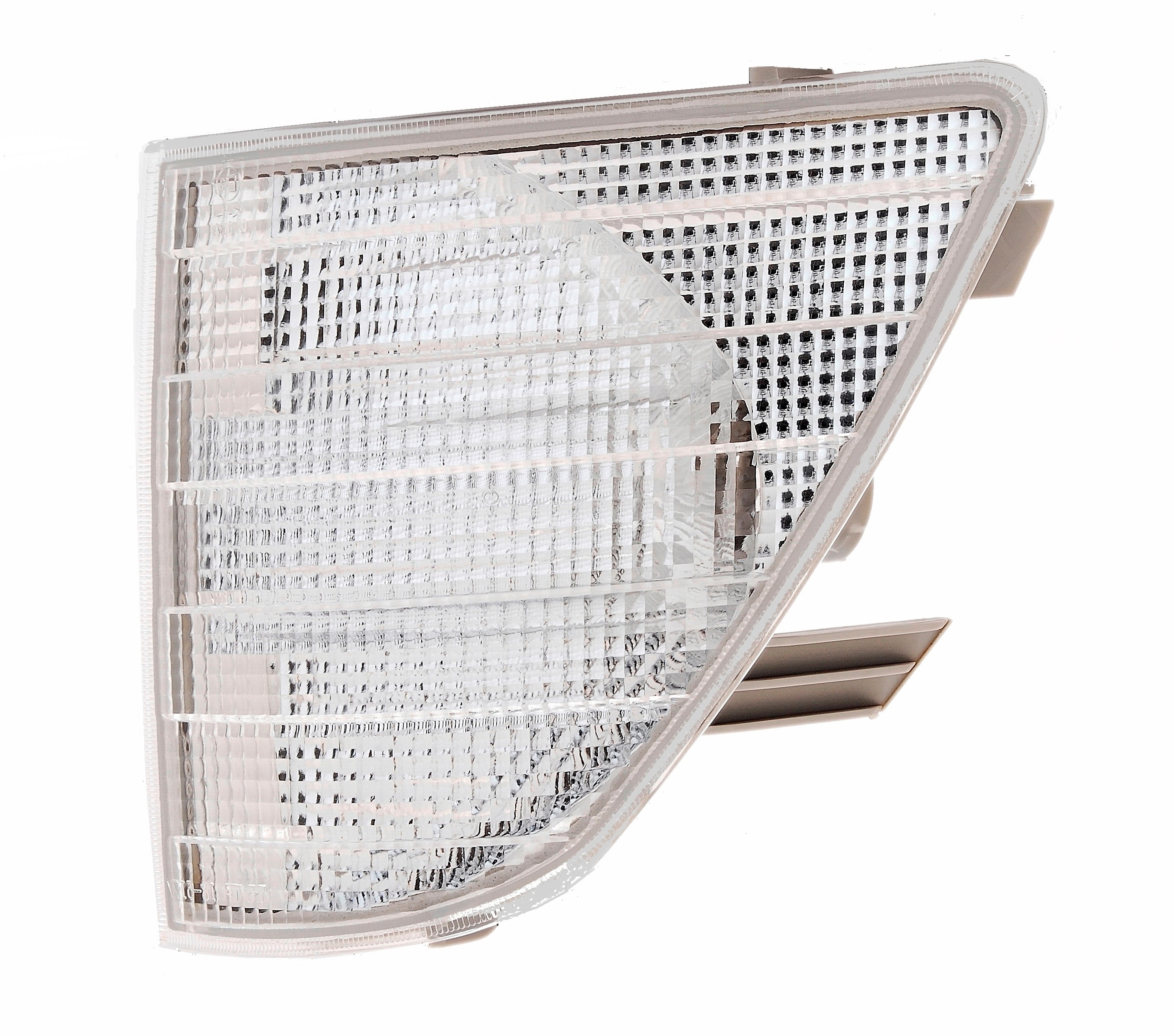 Frontblinker für Mercedes Sprinter / links