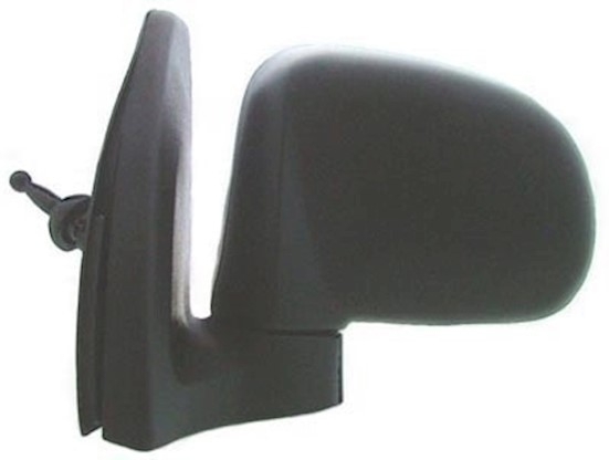 Spiegel für Hyundai Atos (MX) / links