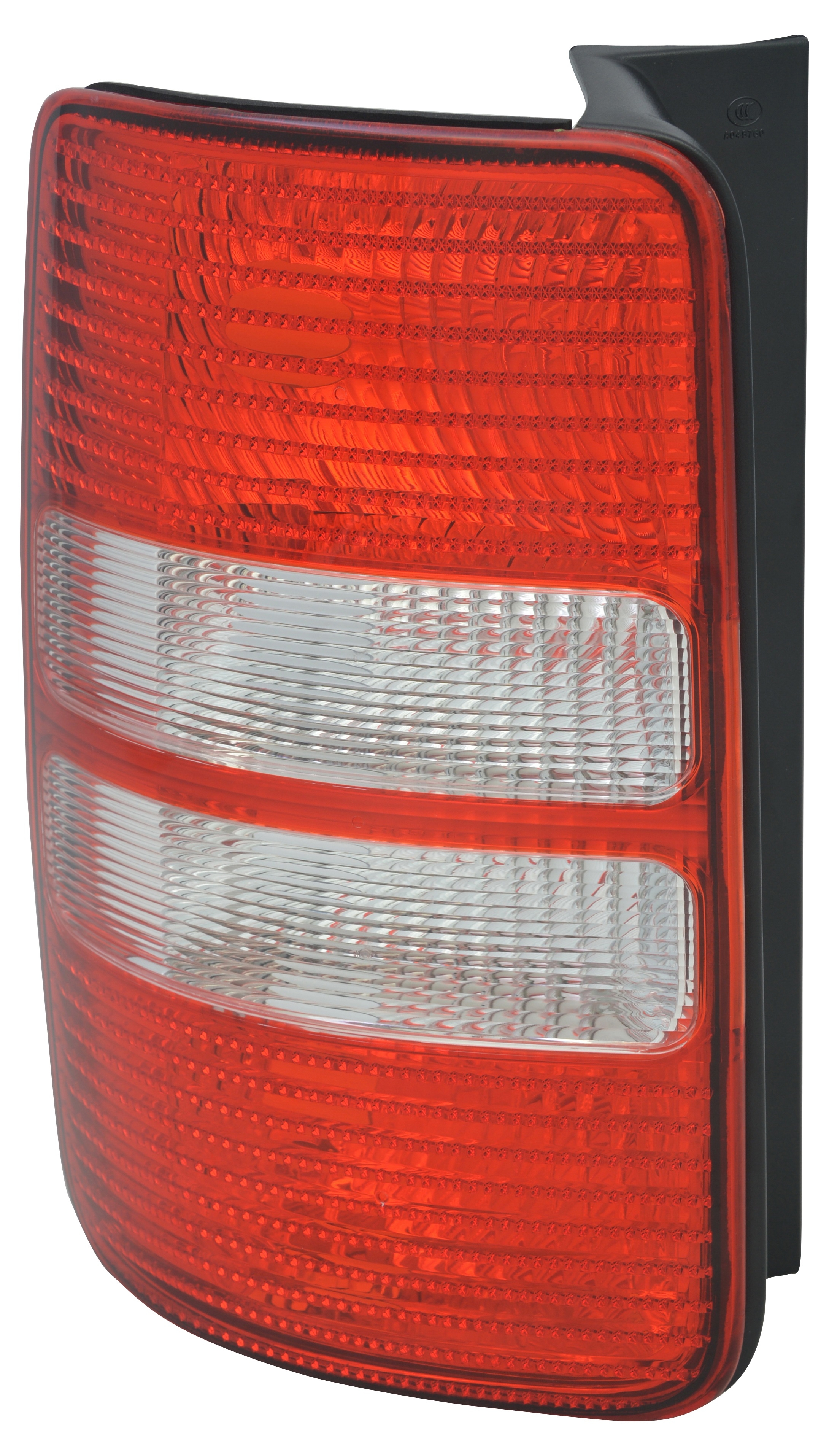 Rücklicht für VW Caddy 2K / links