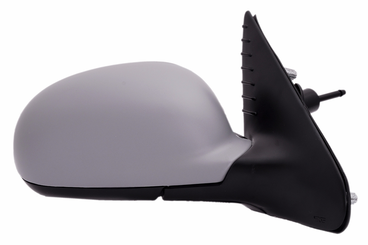 Spiegel für Peugeot 406 / rechts