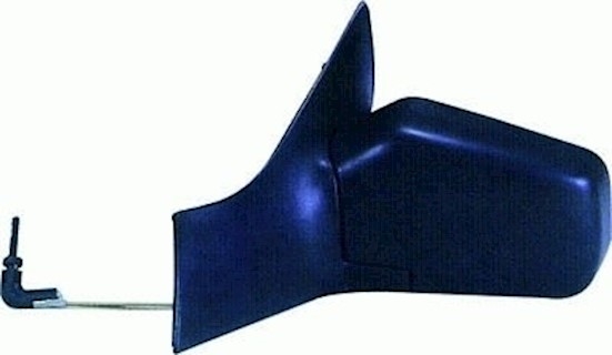 Spiegel für Citroen Xantia / links