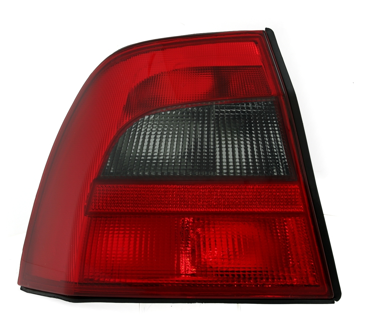 Rücklicht für Opel Vectra B Limo / links