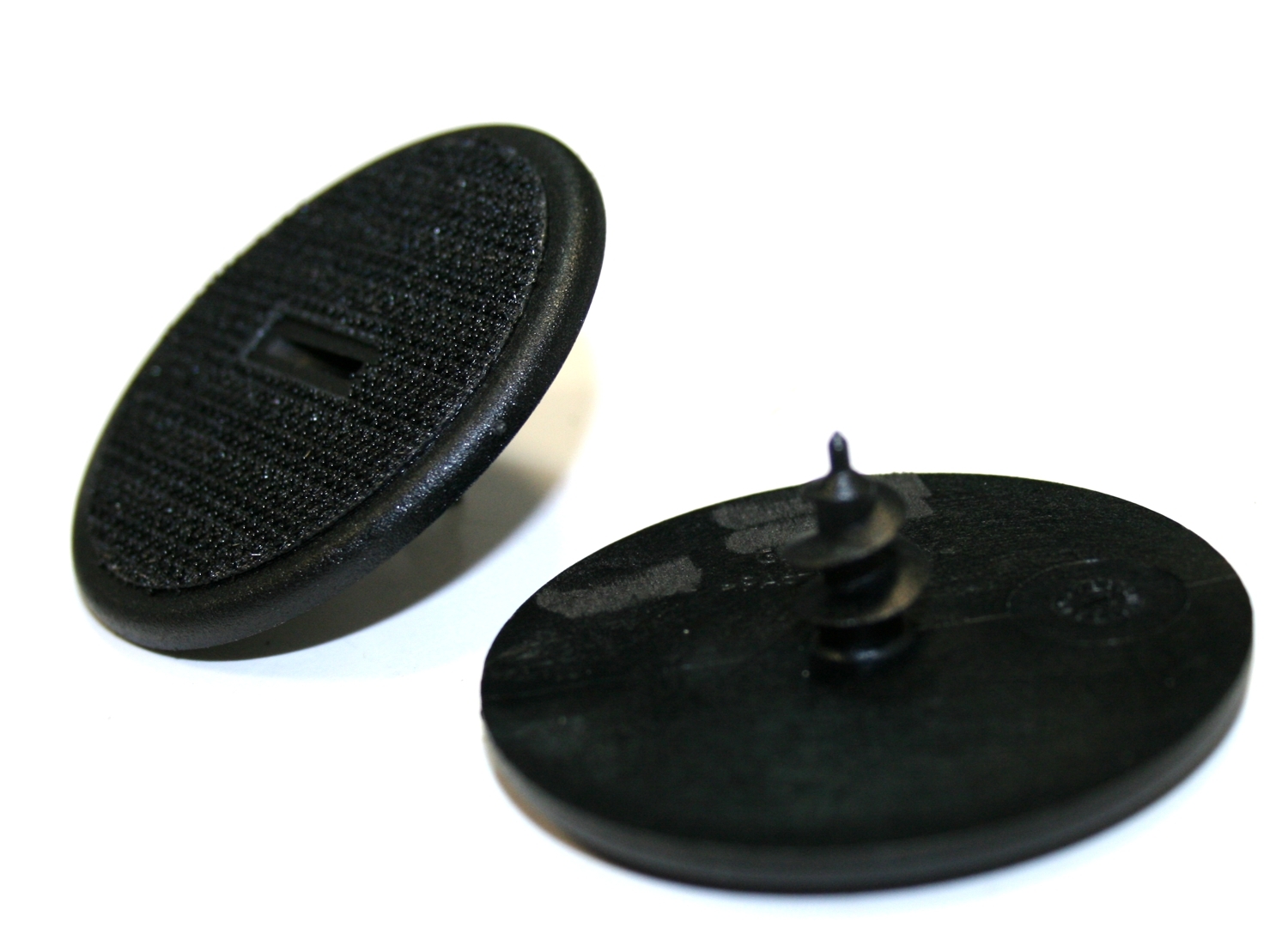 Fußmatten für Mini F56