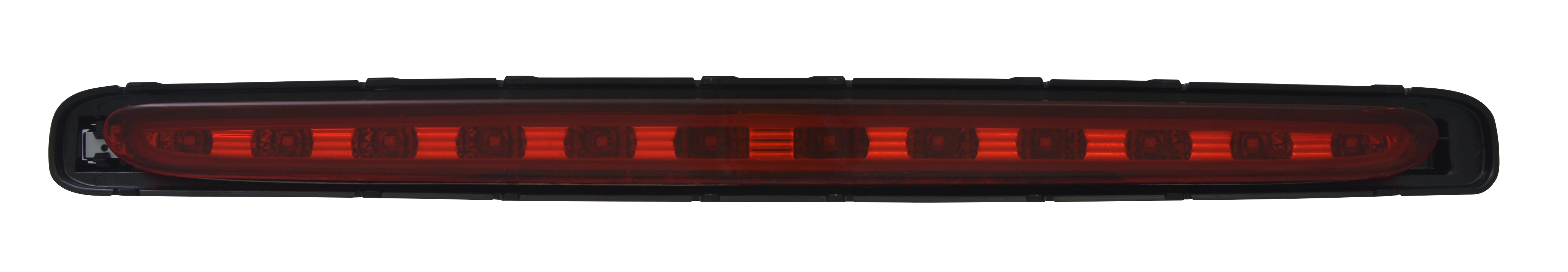 Drittes LED Bremslicht für Mercedes W211 Limo