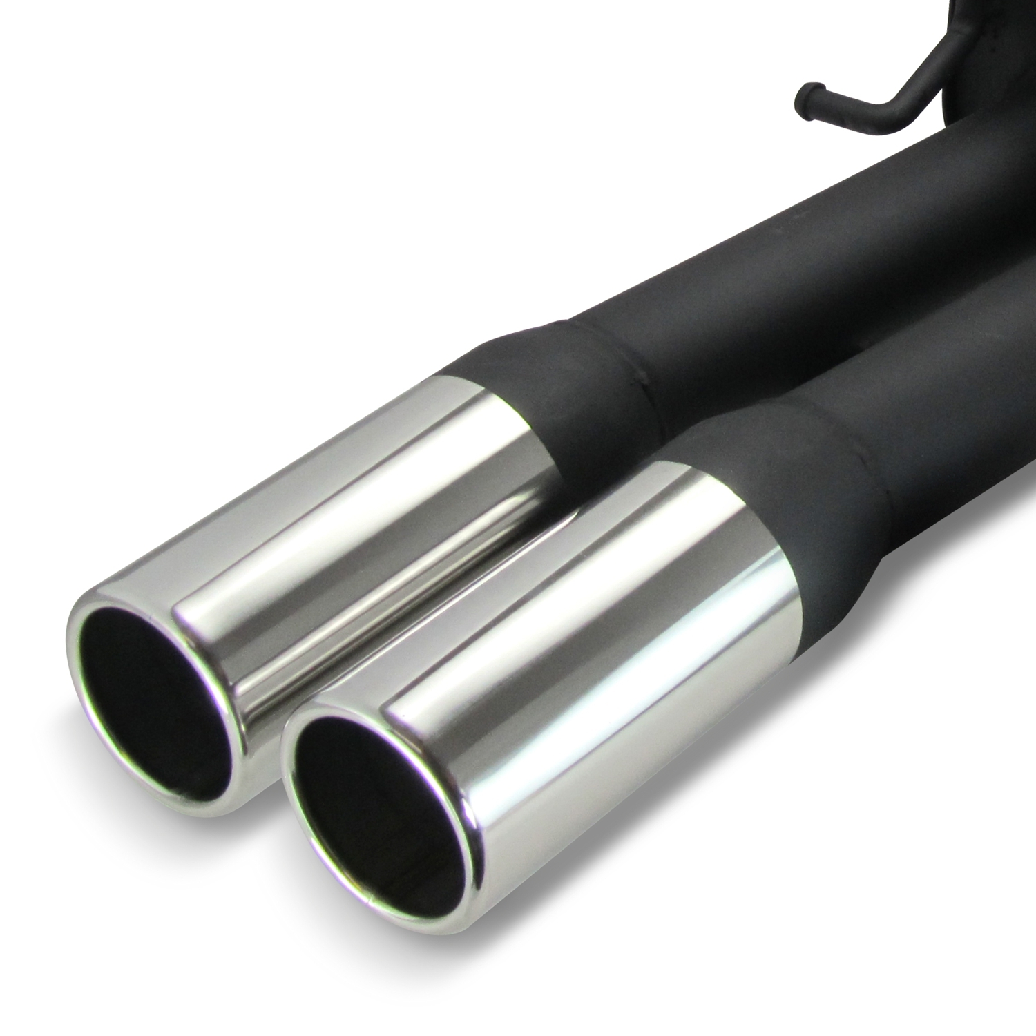 ESD für Audi A4 B5 Limo + Avant