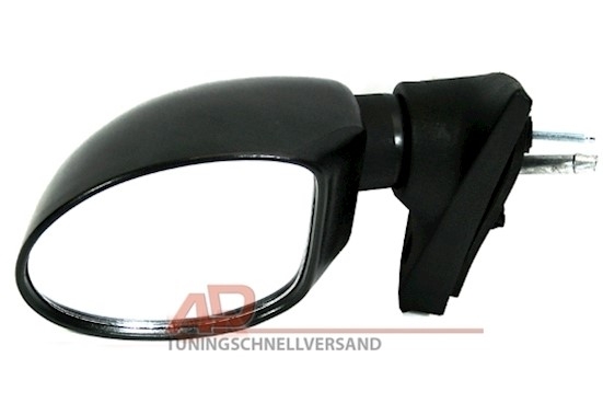 Spiegel für Renault Twingo 1 / links