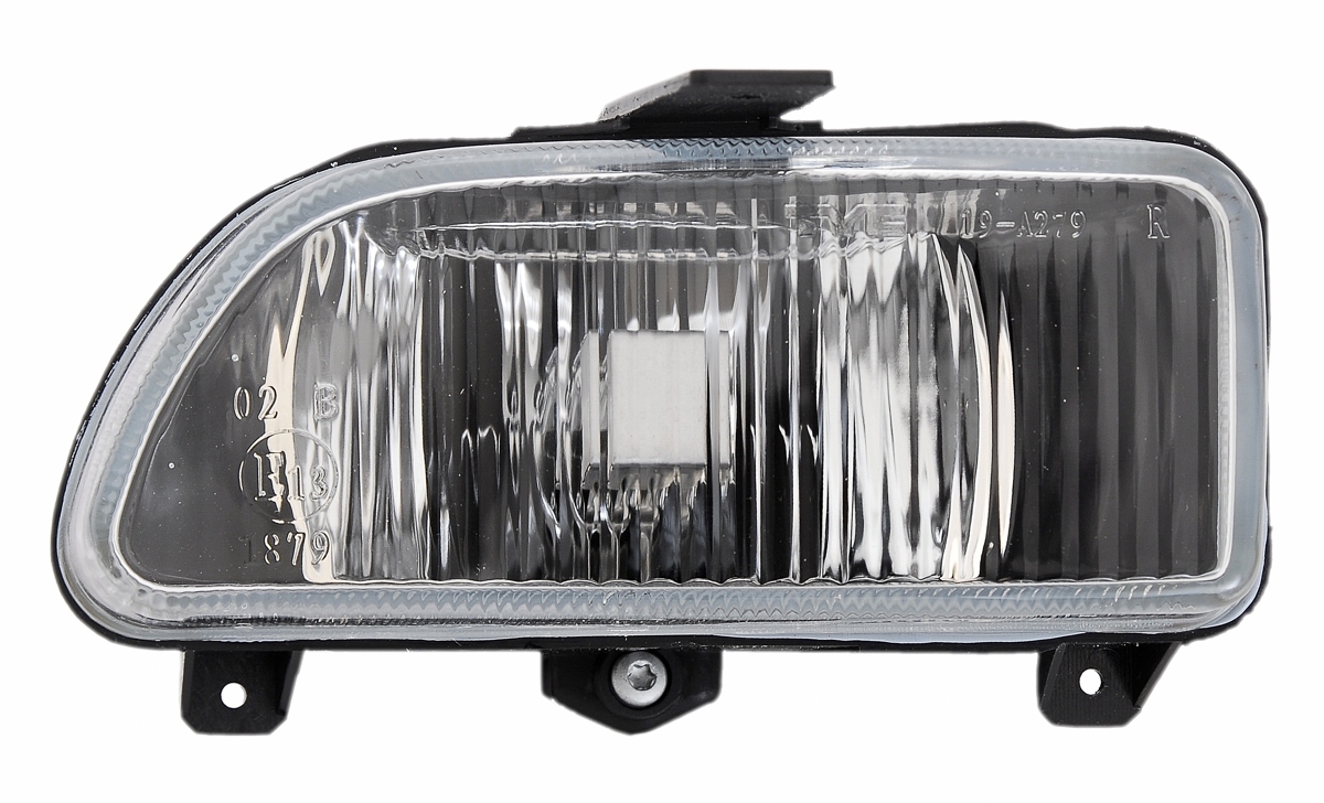 Nebelscheinwerfer für Ford Mondeo MK1 / rechts