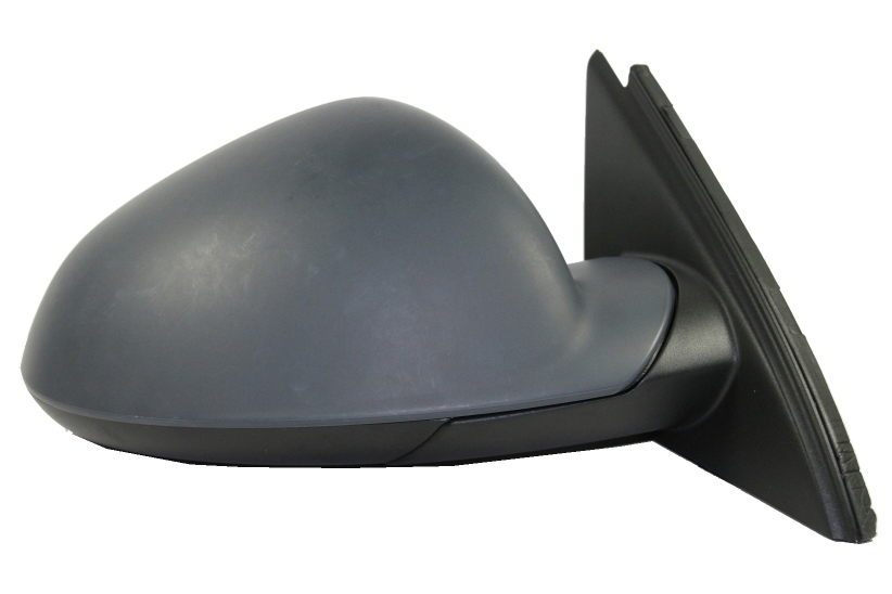 Spiegel für Opel Insignia / rechts