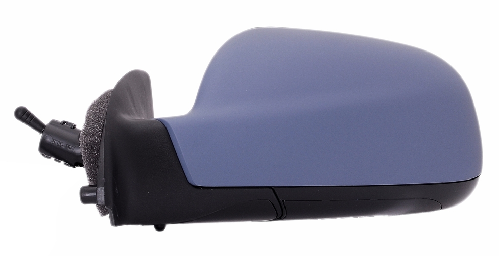 Spiegel für Peugeot 307 / links