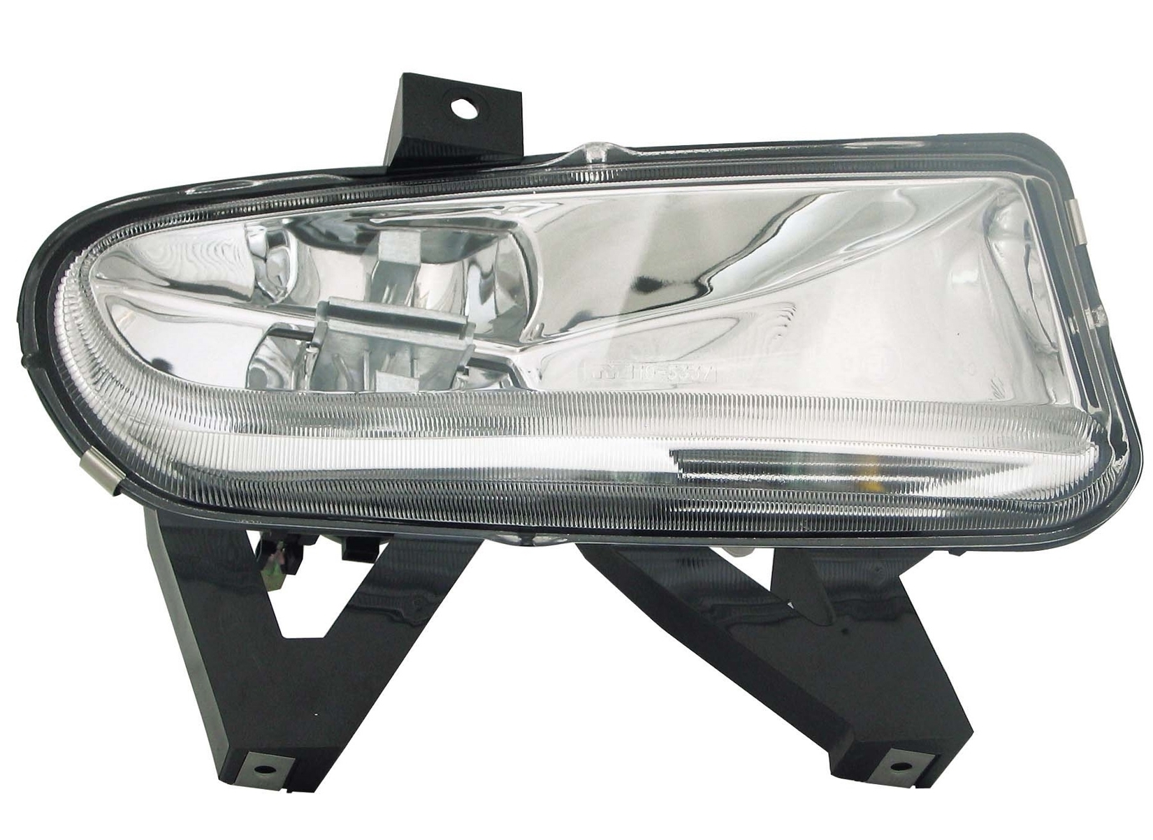 Nebelscheinwerfer für Peugeot 406 / rechts