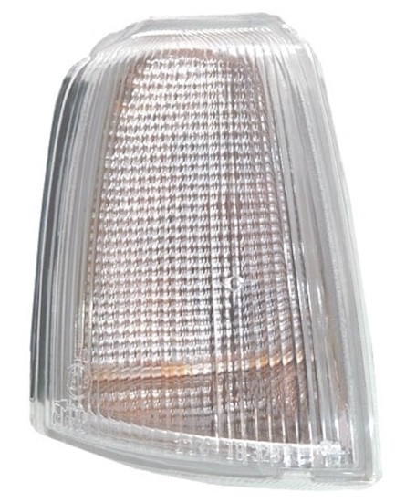 Frontblinker für Renault 19 II B53/C53/L53 / Recht
