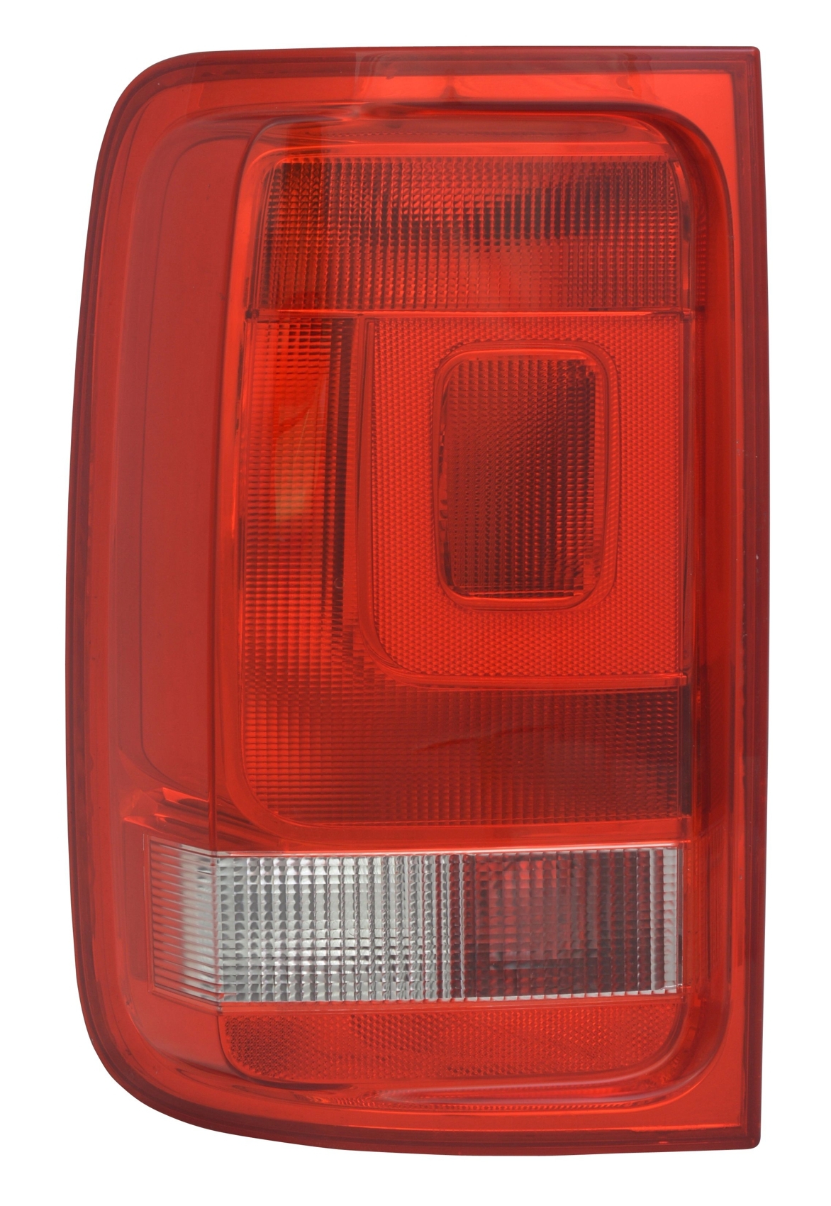 Heckleuchte für VW Amarok / links