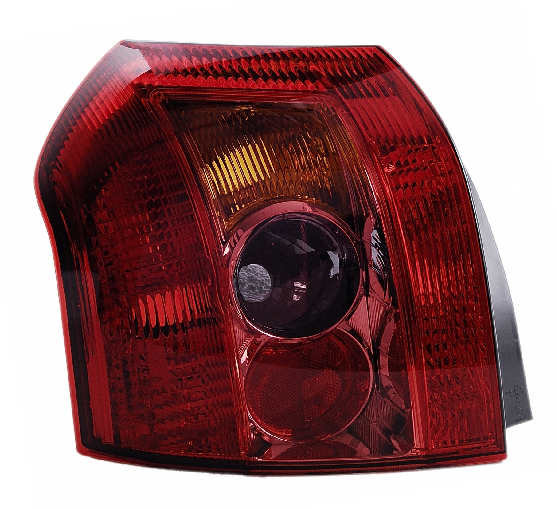 Rücklicht für Toyota Corolla E12 / links