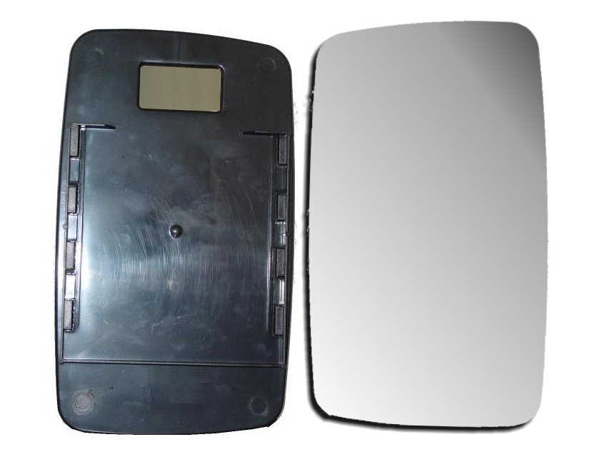 Spiegel für Mercedes Sprinter 901-905 / links